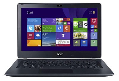 Mua m&aacute;y t&iacute;nh x&aacute;ch tay Acer Aspire V3-371 i5 ở đ&acirc;u tốt